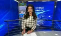 Știrile PRO TV de la ora 13:00 cu Diana Ambros - 12.12.2025