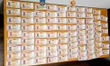 „Cu șoferul ce facem? Îl trăsnim? -Șeful o să hotărască”. Juristul unei companii de transportare a produselor alimentare - reținut în flagrant în timp ce oferea mită unui polițist din Chișinău - VIDEO