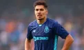 Fundașul Porto, Francisco Moura, greșește decisiv în Europa League, marcând un autogol caraghios în fața nimănui - VIDEO