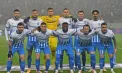 Înfrângere pentru Universitatea Craiova în Liga Conferinței: Echipa română a cedat pe final în fața celor de la Sparta Praga - VIDEO