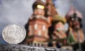 Pas major făcut de UE pentru finanțarea Ucrainei. Anunțul imediat al lui Viktor Orban
