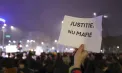 Peste 500 de judecători și procurori semnează un articol susținând „Justiție Capturată”: Proteste în București și invitație deschisă a președintelui Nicușor Dan pentru o discuție cu magistrații - VIDEO