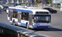 Traficul rutier întrerupt pe Bulevardul Ștefan cel Mare și Sfânt: Cum circulă troleibuzele și autobuzele