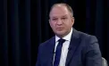 Ion Ceban critică guvernarea pentru aprobare rapidă a bugetului și lipsa consultărilor publice: „Acum votează noaptea ca hoții”. Reacția PAS - VIDEO