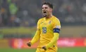 Răzvan Marin este autorul celui mai frumos gol din etapa a cincea din Conference League - VIDEO