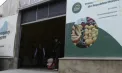 Banca de Alimente organizează o colectă record: 20 de tone de produse au fost donate într-o singură zi pentru a sprijini bătrânii și familiile vulnerabile din Chișinău - VIDEO