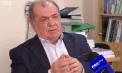 „Școlile mici nu mai pot asigura educație de calitate”: Expertul Vladimir Guțu explică de ce reorganizarea este un pas inevitabil - VIDEO