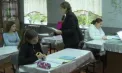 Reorganizarea școlilor din Moldova stârnește controverse: Părinți și profesori nemulțumiți de distanțele mari pe care elevii le vor parcurge. Ce spune ministrul Educației - VIDEO
