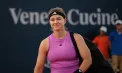 Karolina Muchova reînvie magia tenisului: Lovitura anului 2025 desemnată de Asociația Internațională de Tenis Feminin - VIDEO