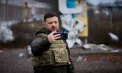 Ucraina recucerește părți din Kupiansk și încercuiește trupele ruse: Zelenski anunță victoria strategică și întărirea poziției diplomatice a țării - VIDEO