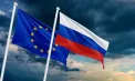 De ce UE a ales să îngheţe pe termen nelimitat activele ruseşti din Europa. Ce semnal transmite Moscovei