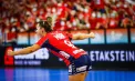 Finala Mondialului de handbal feminin se conturează: Franța, campioana en-titre, înfrântă într-un meci dramatic, iar Germania și Norvegia se vor duela pentru trofeu - VIDEO