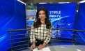 Știrile PRO TV de la ora 20:00 cu Diana Ambros - 13.12.2025