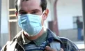 O epidemie de „super-gripă fără precedent” a lovit Marea Britanie. Virusul a ajuns și în România
