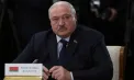 Lukașenko a eliberat 123 de deținuți, inclusiv un laureat al premiului Nobel, după negocieri cu un emisar al lui Trump. Ce a făcut SUA la schimb - VIDEO
