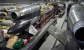 Cum pot rachetele Flamingo paraliza producția-cheie de apărare aeriană a Rusiei. Vulnerabilități „semnificative”, dezvăluite într-un raport
