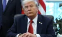 Cine stă în spatele politicii externe anti-Europa a lui Trump. Autorul noii strategii radicale de securitate naţională a SUA