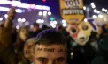 După documentarul Recorder și protestele din ultimele zile, un fost premier al României vorbește de „lovitură de stat”

