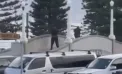 Teroare pe o plajă populară din Sydney: 12 oameni au fost uciși, iar alți 30 răniți după ce doi bărbați înarmați au deschis focul spre mulțime - VIDEO