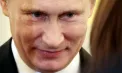 Cancelarul german Merz îl compară pe Putin cu Hitler: „Dacă Ucraina cade, Rusia nu se va opri”. Epoca „Pax Americana”, aproape de final