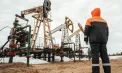 Lovitură pentru Kremlin: veniturile din petrol și gaze pentru decembrie sunt estimate la cel mai scăzut nivel din 2020