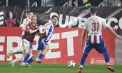Dramă la Giulești: Rapid pierde al doilea meci consecutiv pe teren propriu, Oțelul înscrie un gol de senzație, iar FC Botoșani se apropie la un singur punct - VIDEO