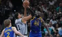 San Antonio Spurs şi New York Knicks vor juca finala NBA Cup - VIDEO