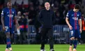 Campioana Europei, Paris Saint Germain se va duela cu echipa Flamengo pentru trofeul Cupei Intercontinentale - VIDEO