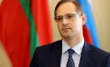 Tiraspolul vrea să reia livrările de energie către Chișinău. Ignatiev: „Centrala de la Cuciurgan are capacitatea, dar nu am primit propuneri oficiale”