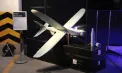 Noapte intensă pentru Rusia. Sute de drone ucrainene au forțat închiderea a zece aeroporturi