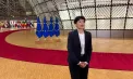 Marta Kos: Liderii UE ar putea conveni astăzi deschiderea neoficială a negocierilor pe capitole cu Republica Moldova