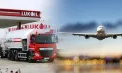 Decizie fără precedent: Statul respinge investițiile Lukoil-Moldova și preia infrastructura petrolieră de la Aeroportul Internațional Chișinău - VIDEO