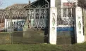 „El lucra prin Franța și venea acasă și consuma alcool”. Noi detalii despre bărbatul care ar fi bătut până la moarte un băiat de 16 ani din Edineț - VIDEO