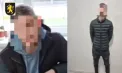 Șapte persoane - suspectate de implicare în păstrarea și distribuirea substanțelor narcotice pe teritoriul capitalei. Ce au găsit polițiștii în urma perchezițiilor - VIDEO 