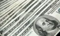 Curs valutar BNM pentru 15 decembrie. Cât costă un euro și un dolar - FOTO
