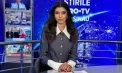 Știrile PRO TV de la ora 17:00 cu Diana Ambros - 15.12.2025