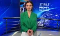 Știrile PRO TV de la ora 20:00 cu Iuliana Maranciuc - 15.12.2025