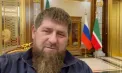 Ramzan Kadîrov spune că mamele ale căror copii mor în Ucraina ar trebui să se bucure: „Ar trebui să fie fericite”