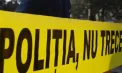 Caz șocant la Edineț. Un adolescent - bătut până la moarte de un bărbat. Individul a fost reținut