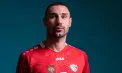 Artur Ioniță strălucește în Italia: mijlocașul moldovean reușește o dublă și contribuie decisiv la victoria categorică a Triestinei - VIDEO