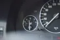Carburanții se ieftinesc la începutul acestei săptămâni. Noile prețuri stabilite de ANRE pentru benzină și motorină - FOTO
