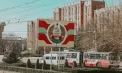 Regiunea transnistreană revine la regim de urgență economică: industria este oprită, iar autoritățile invocă întârzieri în plățile pentru gaz. Ce spun experții - VIDEO