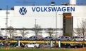 Lovitură istorică pentru industria auto europeană: Volkswagen închide, pentru prima dată în 88 de ani, o fabrică din Germania - VIDEO