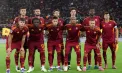 AS Roma ține pasul cu liderele din Serie A și a ajuns la trei puncte în spatele liderei Inter Milano - VIDEO