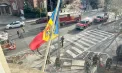 Situație excepțională la Ambasada Moldovei în SUA: Serviciile cosulare - suspendate temporar - VIDEO