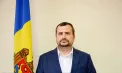 Șeful Inspectoratului Național de Supraveghere Tehnică, Ion Moraru, pleacă din funcție