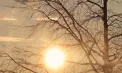 Cer variabil și temperaturi minime de până la -2 grade Celsius. Cum va fi vremea astăzi, dar și în următoarele zile. Prognoza meteo