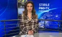 Știrile PRO TV de la ora 13:00 cu Iuliana Maranciuc - 16.12.2025
