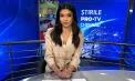 Știrile PRO TV de la ora 17:00 cu Diana Ambros - 16.12.2025