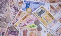 Vești bune pentru angajați și familii: salariul minim și cel mediu cresc din 2026, iar indemnizația la naștere ajunge la aproape 22.000 de lei